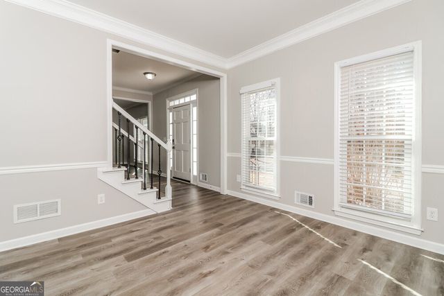 245 Saint Martins Drive SE, Mableton, GA 30126