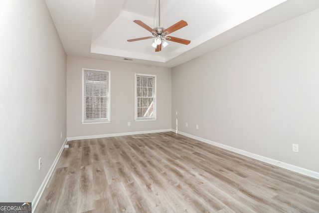 245 Saint Martins Drive SE, Mableton, GA 30126