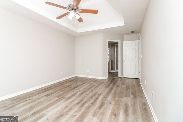 245 Saint Martins Drive SE, Mableton, GA 30126