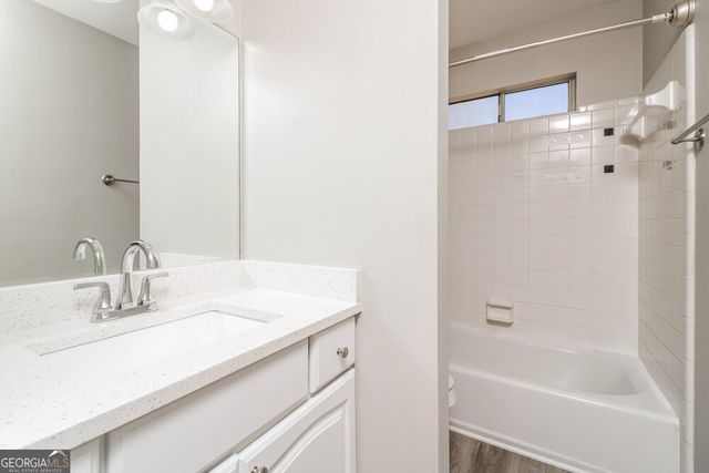 245 Saint Martins Drive SE, Mableton, GA 30126