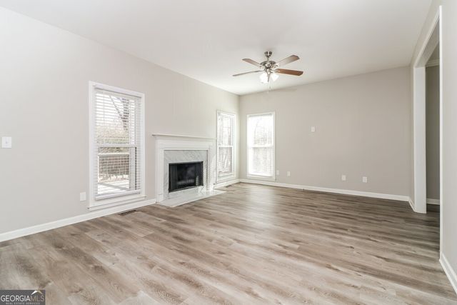 245 Saint Martins Drive SE, Mableton, GA 30126