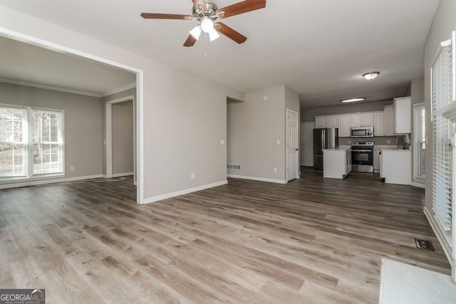 245 Saint Martins Drive SE, Mableton, GA 30126