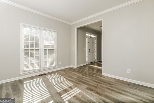 245 Saint Martins Drive SE, Mableton, GA 30126