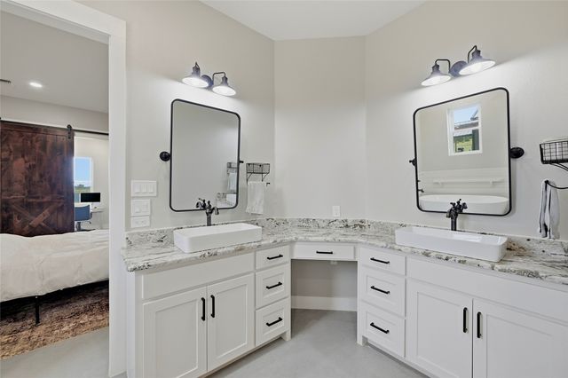 119 Arkansas Road, Sadler, TX 76264