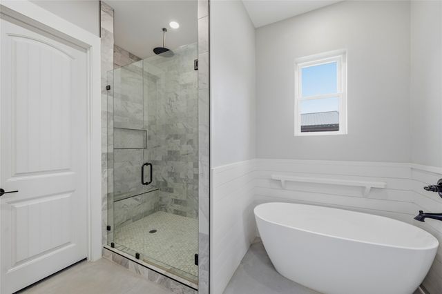 119 Arkansas Road, Sadler, TX 76264
