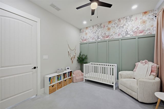 119 Arkansas Road, Sadler, TX 76264
