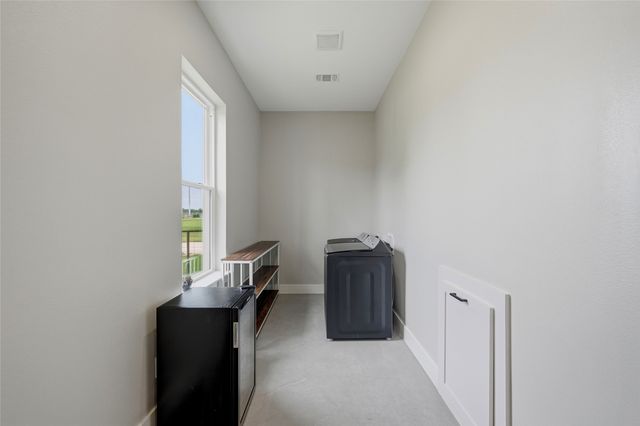 119 Arkansas Road, Sadler, TX 76264