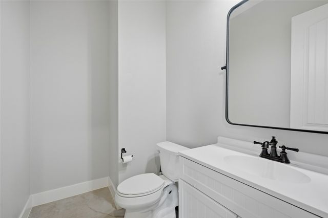119 Arkansas Road, Sadler, TX 76264