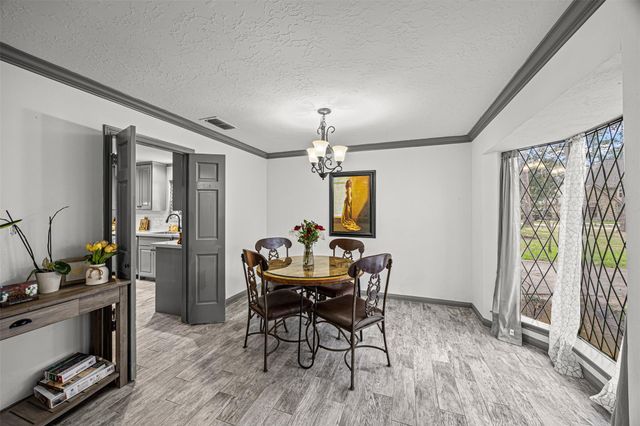 6511 Elmgrove Road, Spring, TX 77389