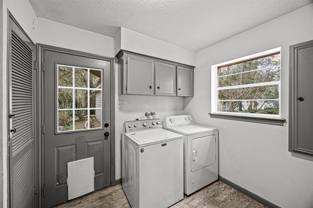 6511 Elmgrove Road, Spring, TX 77389