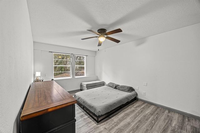 6511 Elmgrove Road, Spring, TX 77389