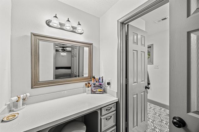 6511 Elmgrove Road, Spring, TX 77389