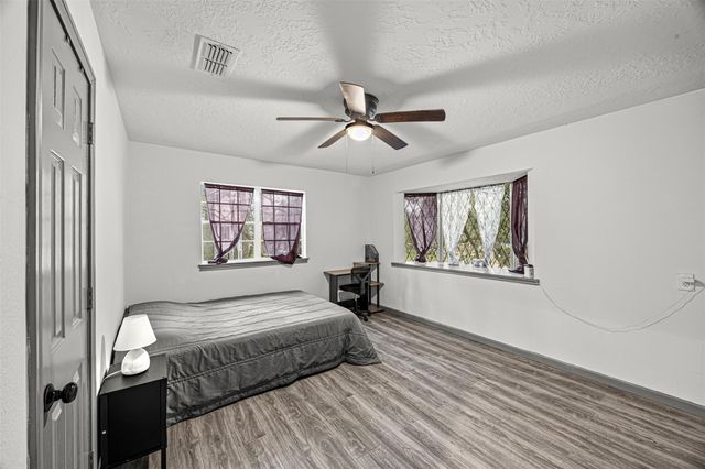 6511 Elmgrove Road, Spring, TX 77389