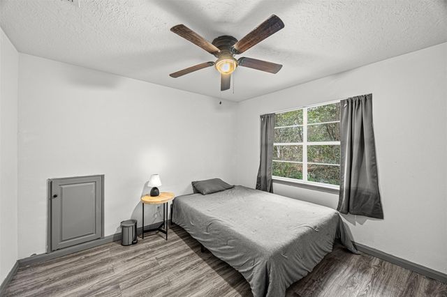 6511 Elmgrove Road, Spring, TX 77389