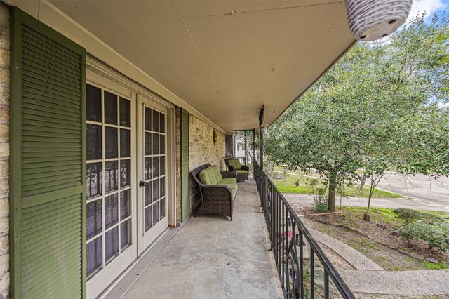 6511 Elmgrove Road, Spring, TX 77389