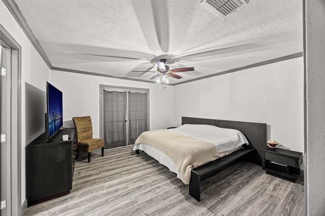 6511 Elmgrove Road, Spring, TX 77389