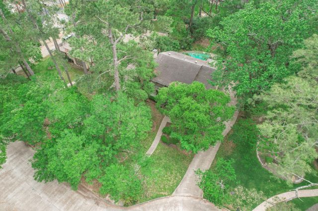 6511 Elmgrove Road, Spring, TX 77389