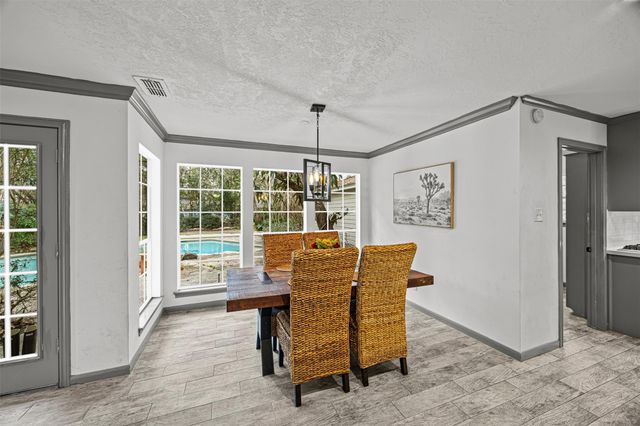 6511 Elmgrove Road, Spring, TX 77389