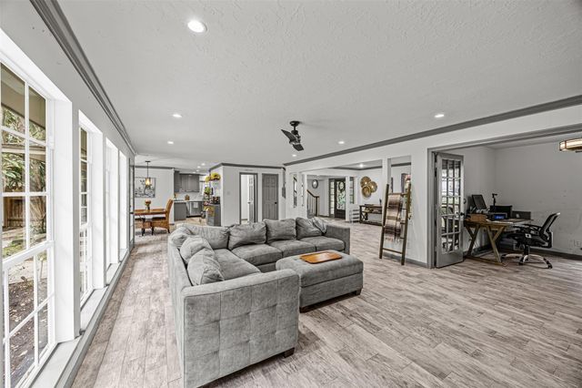 6511 Elmgrove Road, Spring, TX 77389