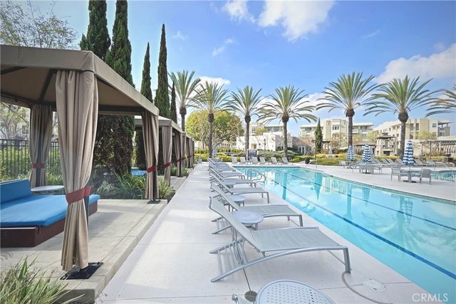 5550 Boardwalk 102, Hawthorne, CA 90250