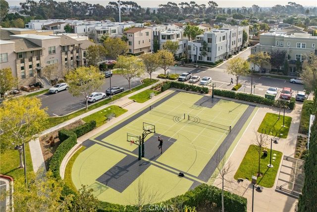 5550 Boardwalk 102, Hawthorne, CA 90250