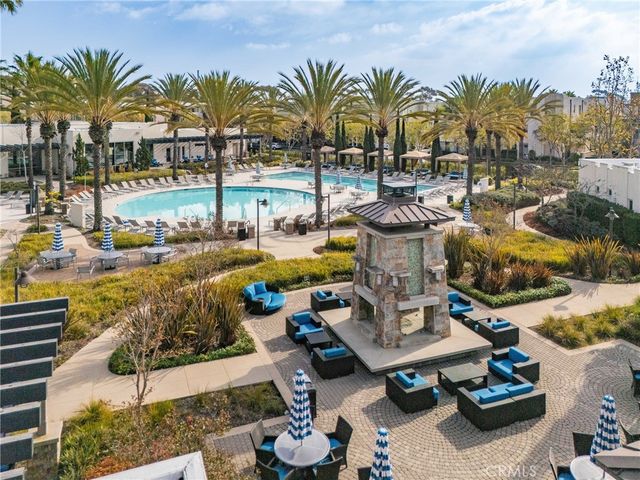 5550 Boardwalk 102, Hawthorne, CA 90250