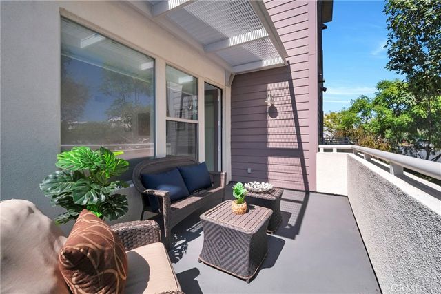 5550 Boardwalk 102, Hawthorne, CA 90250
