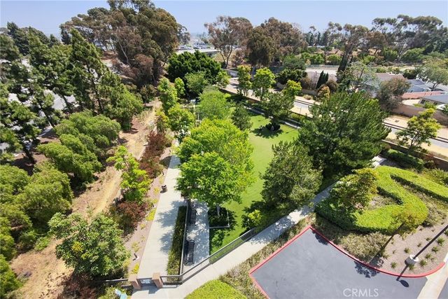 5550 Boardwalk 102, Hawthorne, CA 90250