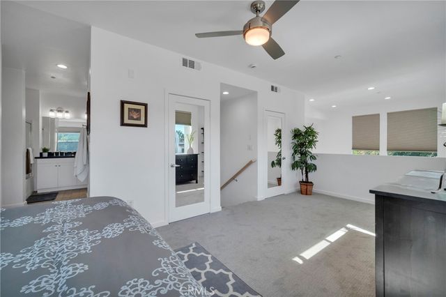 5550 Boardwalk 102, Hawthorne, CA 90250