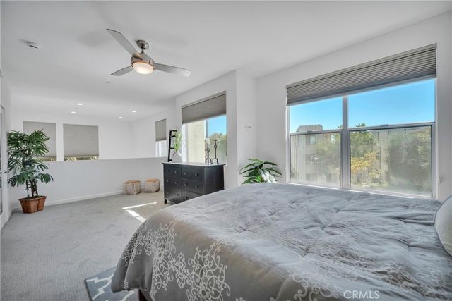 5550 Boardwalk 102, Hawthorne, CA 90250