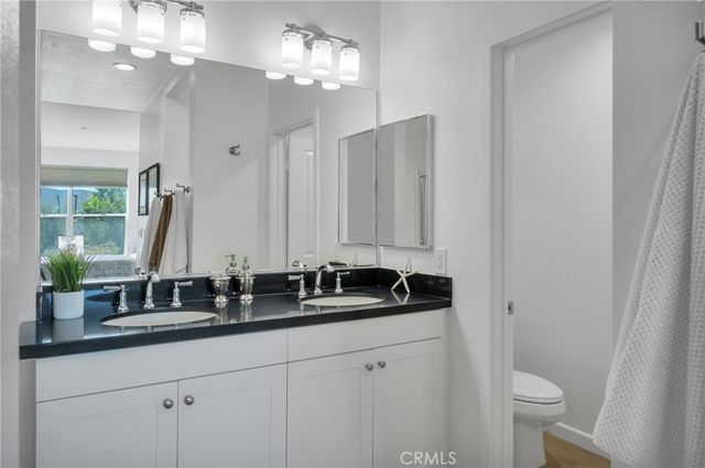 5550 Boardwalk 102, Hawthorne, CA 90250