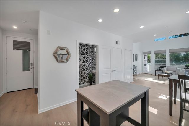 5550 Boardwalk 102, Hawthorne, CA 90250