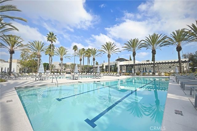 5550 Boardwalk 102, Hawthorne, CA 90250