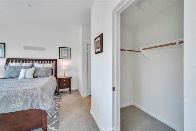 5550 Boardwalk 102, Hawthorne, CA 90250