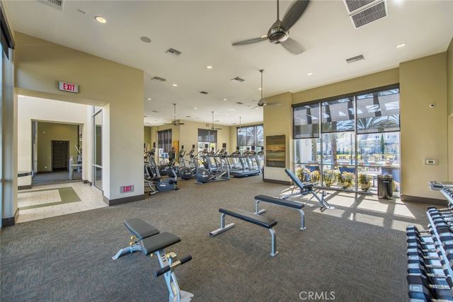 5550 Boardwalk 102, Hawthorne, CA 90250