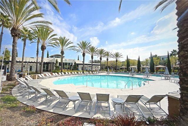 5550 Boardwalk 102, Hawthorne, CA 90250
