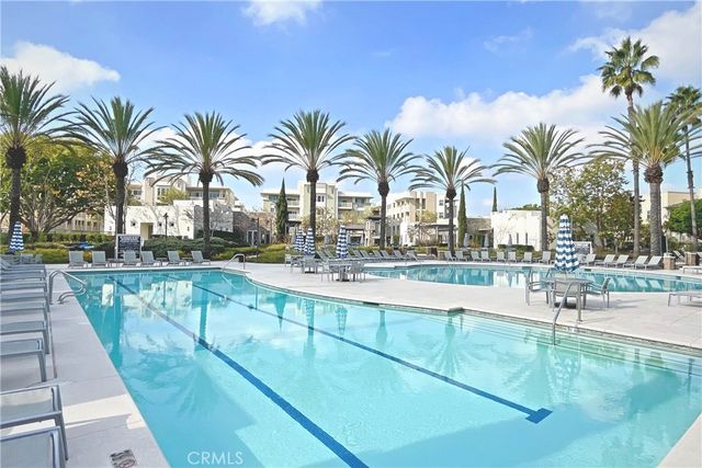 5550 Boardwalk 102, Hawthorne, CA 90250