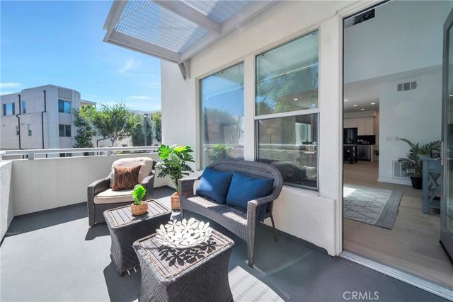 5550 Boardwalk 102, Hawthorne, CA 90250
