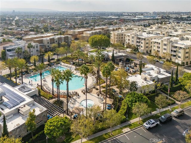 5550 Boardwalk 102, Hawthorne, CA 90250