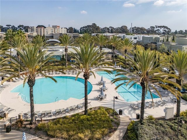 5550 Boardwalk 102, Hawthorne, CA 90250