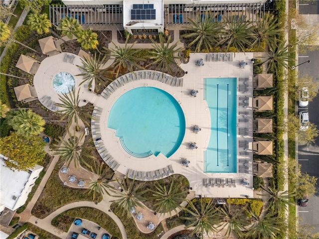 5550 Boardwalk 102, Hawthorne, CA 90250