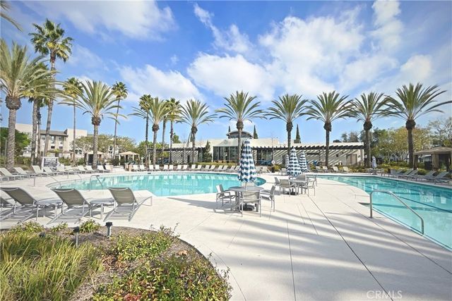 5550 Boardwalk 102, Hawthorne, CA 90250
