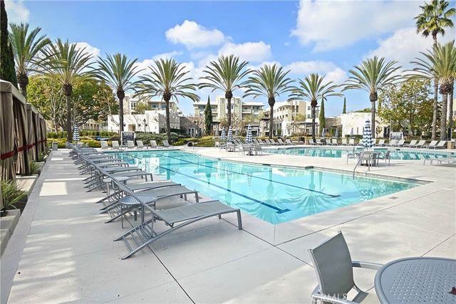5550 Boardwalk 102, Hawthorne, CA 90250