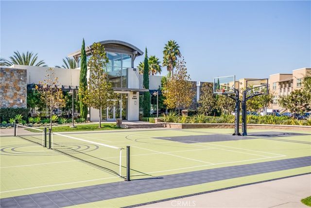 5550 Boardwalk 102, Hawthorne, CA 90250