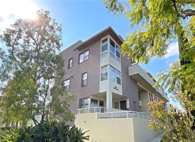 5550 Boardwalk 102, Hawthorne, CA 90250