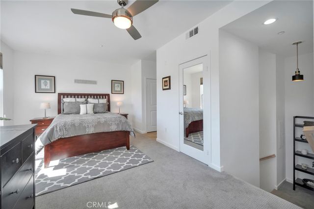 5550 Boardwalk 102, Hawthorne, CA 90250
