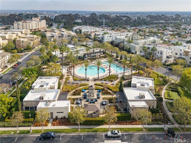5550 Boardwalk 102, Hawthorne, CA 90250