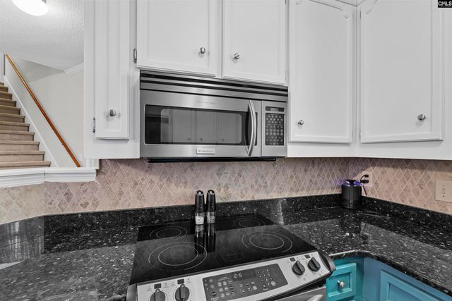 224 Wallace Circle, Lexington, SC 29073