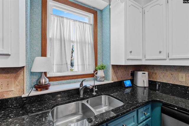 224 Wallace Circle, Lexington, SC 29073