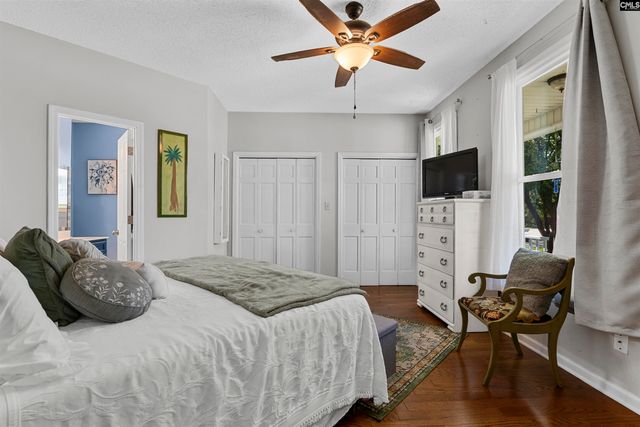224 Wallace Circle, Lexington, SC 29073